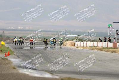 media/May-04-2025-CRA (Sun) [[aa98c8d4fa]]/Races/Race 7/